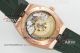 Replica 8F Factory Vacheron Constantin Overseas Rose Gold Case Swiss 4500V Mechanical Watch (8)_th.jpg